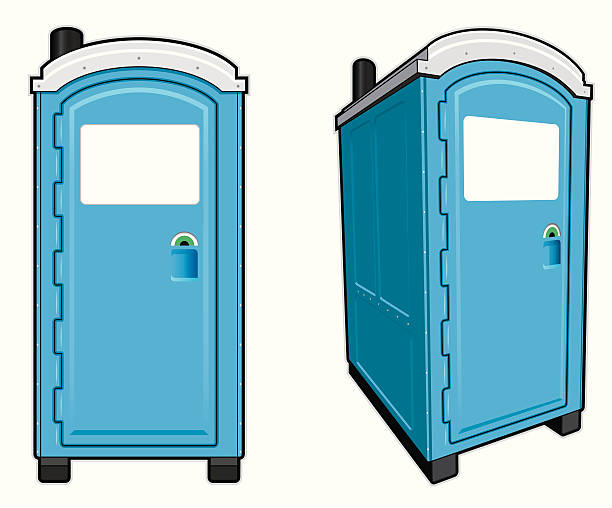 Best Portable Toilets with Baby Changing Stations  in Laurel, FL